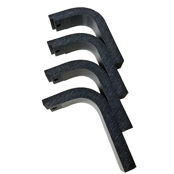 Ice Eater By Power House Radiance Pod White Backlight 20200 Zoro